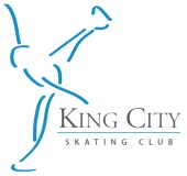 King City and Oakridges Skating Club
